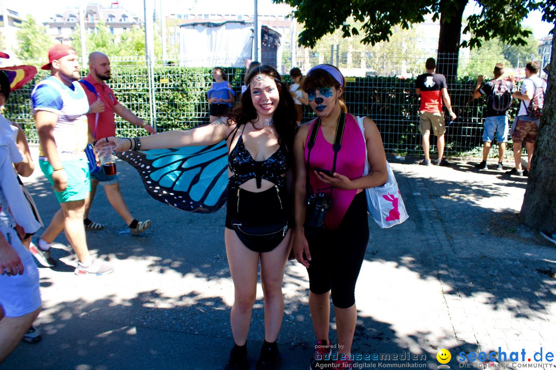 streetparade-Zuerich-2016-08-13-Bodensee-Community-SEECHAT_DE-_25_.jpg