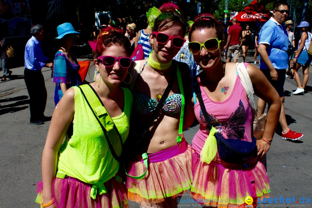 streetparade-Zuerich-2016-08-13-Bodensee-Community-SEECHAT_DE-_26_.jpg