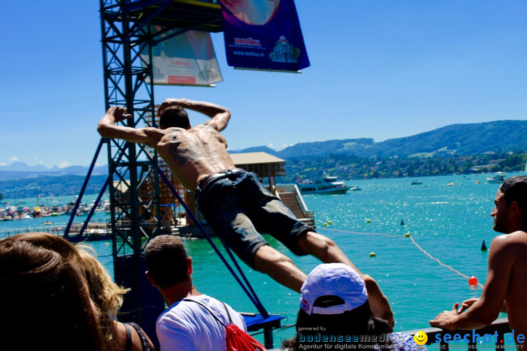 streetparade-Zuerich-2016-08-13-Bodensee-Community-SEECHAT_DE-_27_.jpg