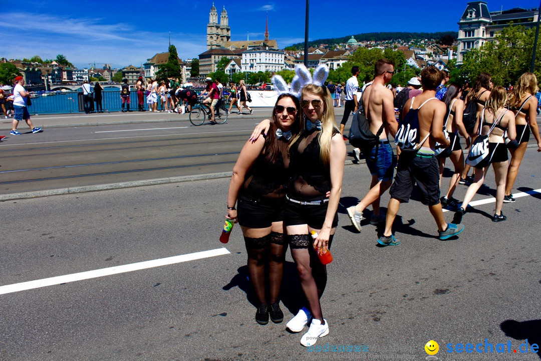 streetparade-Zuerich-2016-08-13-Bodensee-Community-SEECHAT_DE-_28_.jpg