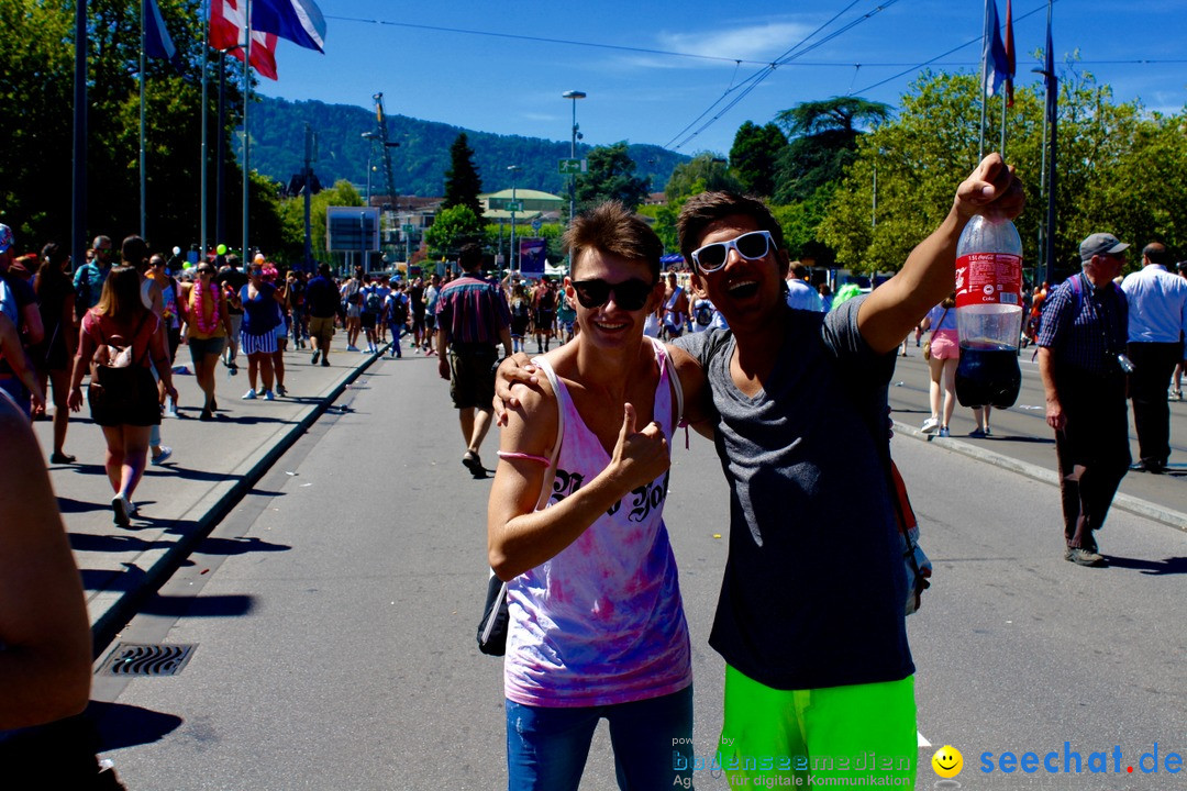 streetparade-Zuerich-2016-08-13-Bodensee-Community-SEECHAT_DE-_29_.jpg