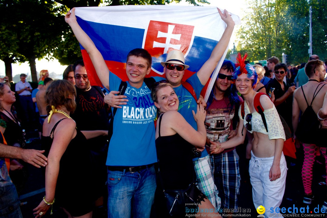 streetparade-Zuerich-2016-08-13-Bodensee-Community-SEECHAT_DE-_3_.jpg