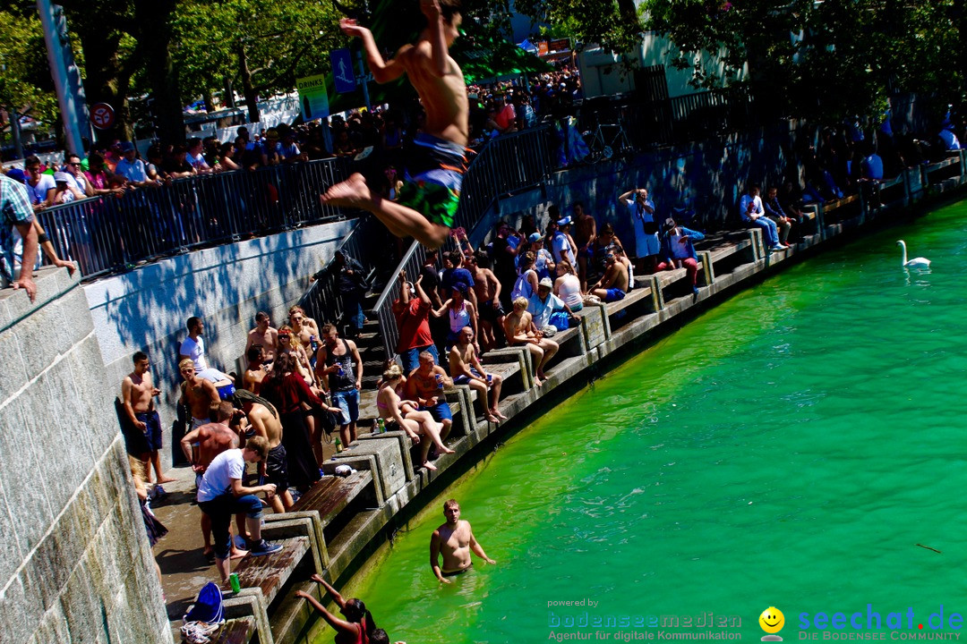 streetparade-Zuerich-2016-08-13-Bodensee-Community-SEECHAT_DE-_30_.jpg