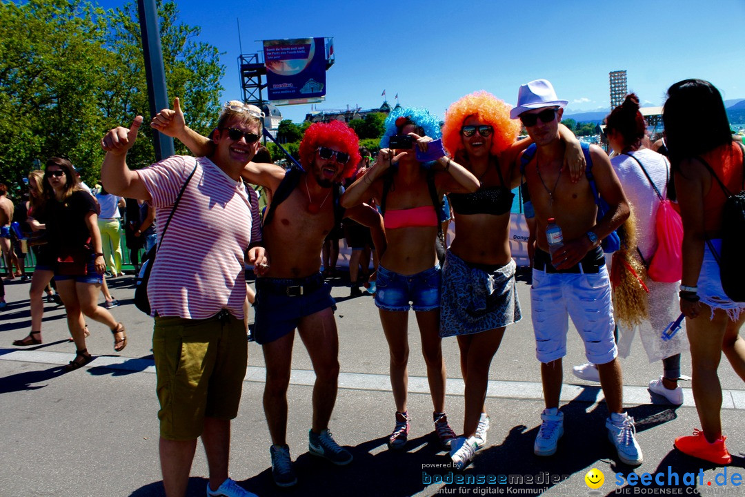 streetparade-Zuerich-2016-08-13-Bodensee-Community-SEECHAT_DE-_31_.jpg