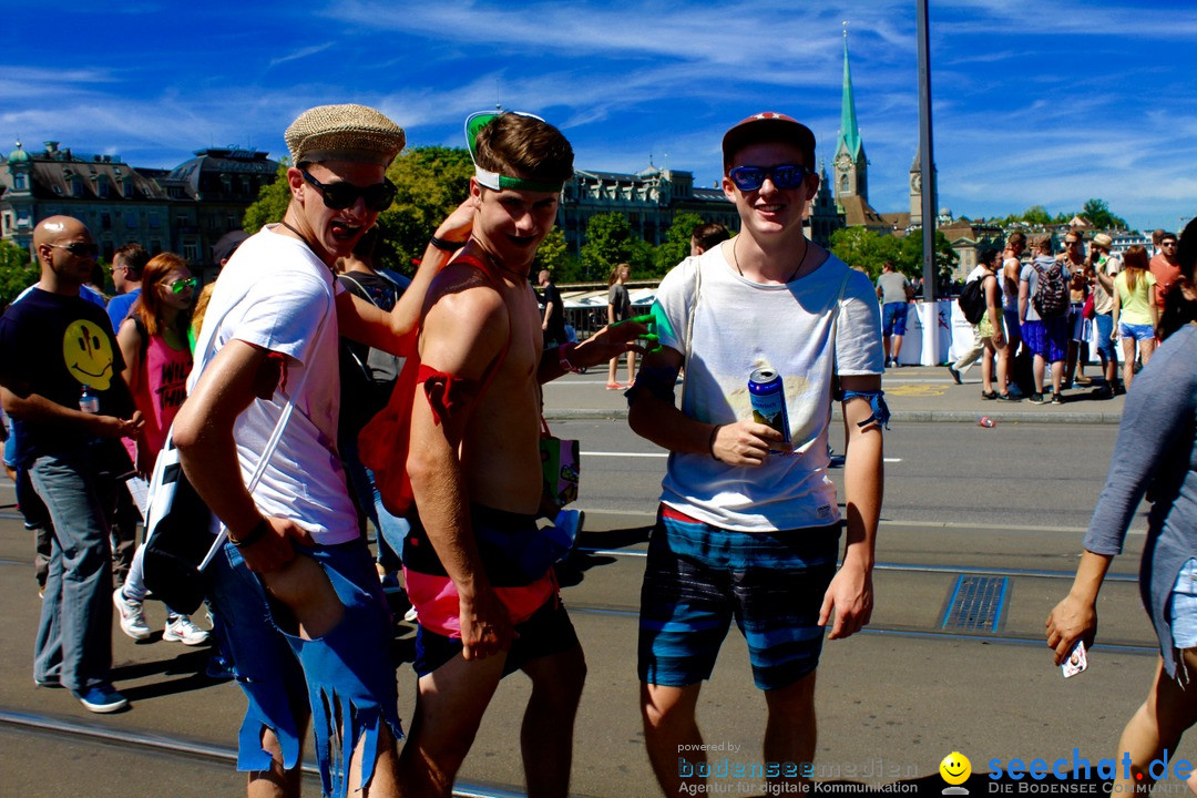 streetparade-Zuerich-2016-08-13-Bodensee-Community-SEECHAT_DE-_32_.jpg