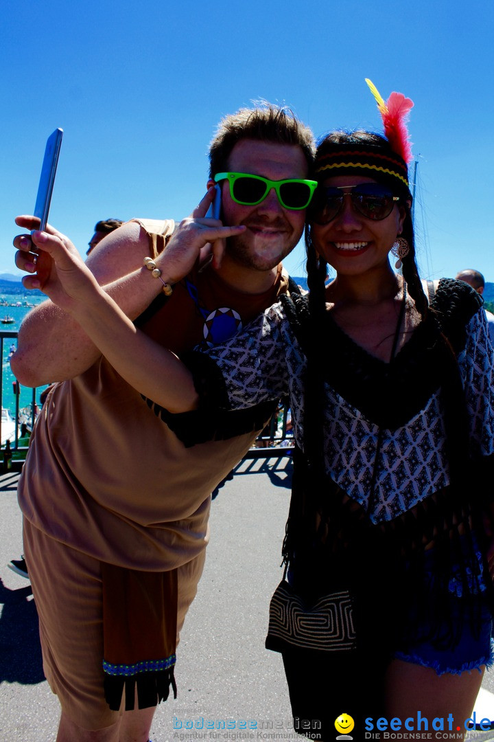 streetparade-Zuerich-2016-08-13-Bodensee-Community-SEECHAT_DE-_33_.jpg