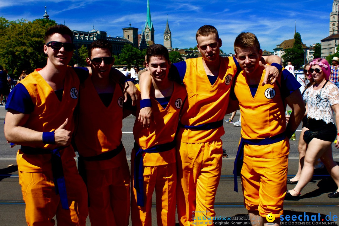 streetparade-Zuerich-2016-08-13-Bodensee-Community-SEECHAT_DE-_35_.jpg