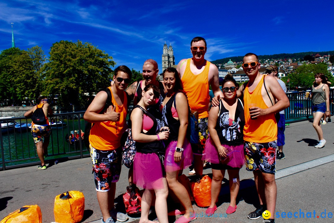 streetparade-Zuerich-2016-08-13-Bodensee-Community-SEECHAT_DE-_36_.jpg