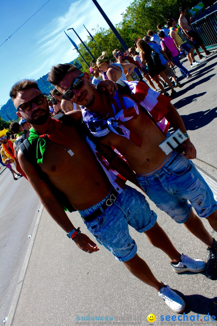 streetparade-Zuerich-2016-08-13-Bodensee-Community-SEECHAT_DE-_39_.jpg