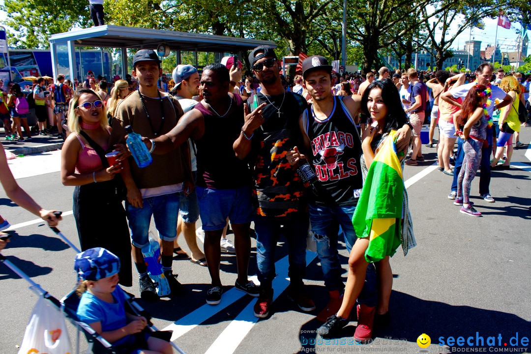 streetparade-Zuerich-2016-08-13-Bodensee-Community-SEECHAT_DE-_41_.jpg