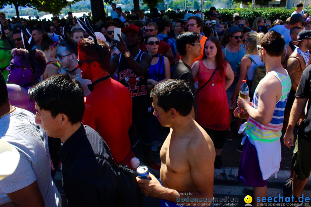 streetparade-Zuerich-2016-08-13-Bodensee-Community-SEECHAT_DE-_42_.jpg