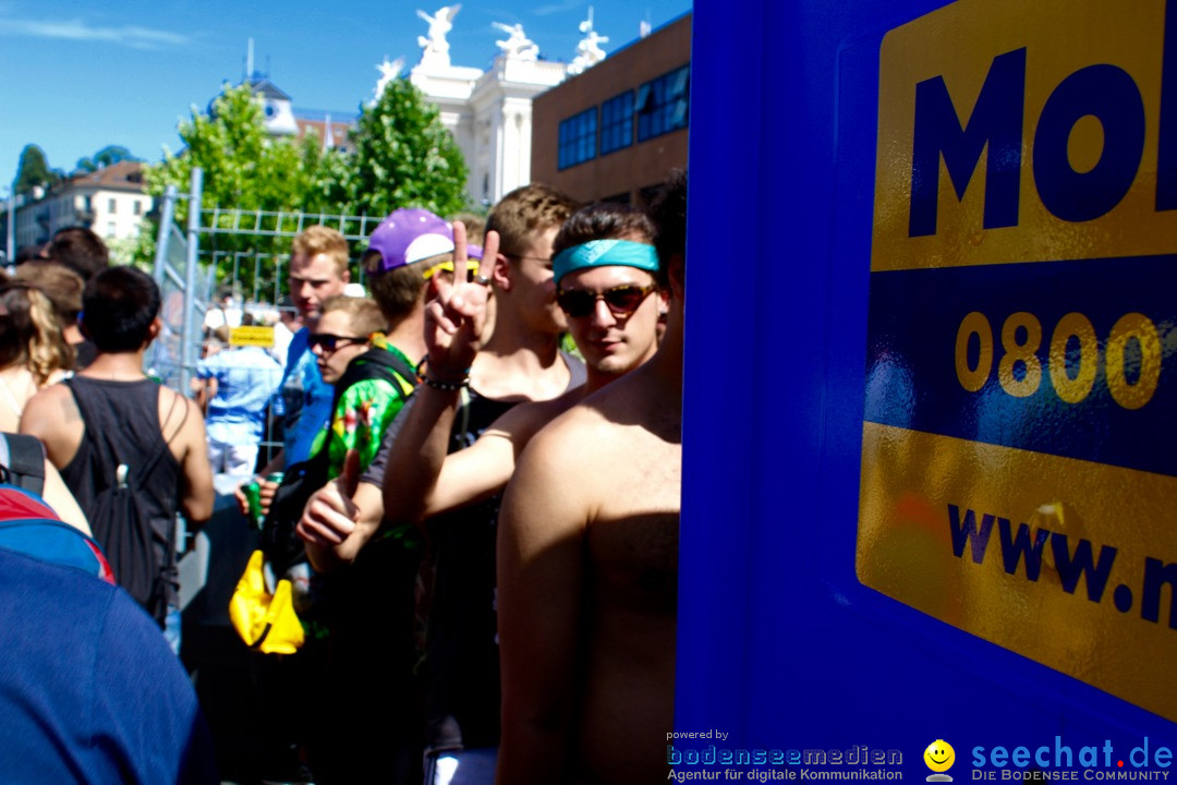 streetparade-Zuerich-2016-08-13-Bodensee-Community-SEECHAT_DE-_43_.jpg