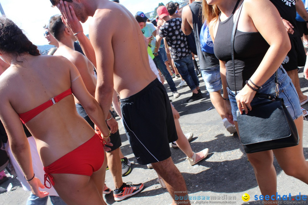 streetparade-Zuerich-2016-08-13-Bodensee-Community-SEECHAT_DE-_449_.jpg