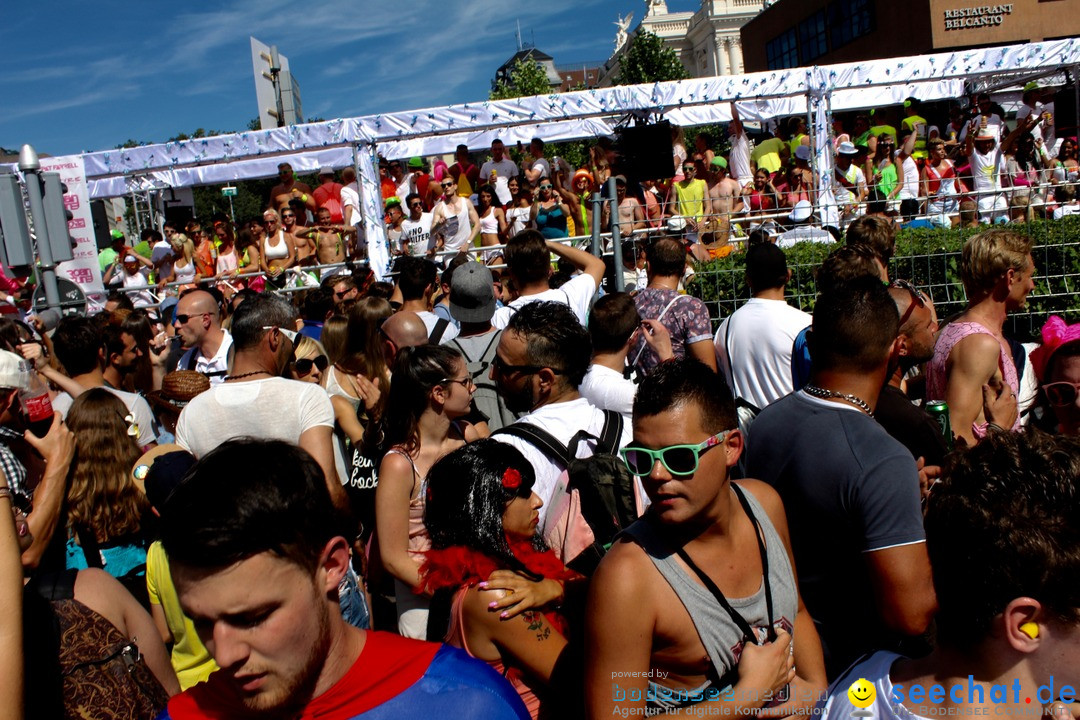 streetparade-Zuerich-2016-08-13-Bodensee-Community-SEECHAT_DE-_46_.jpg