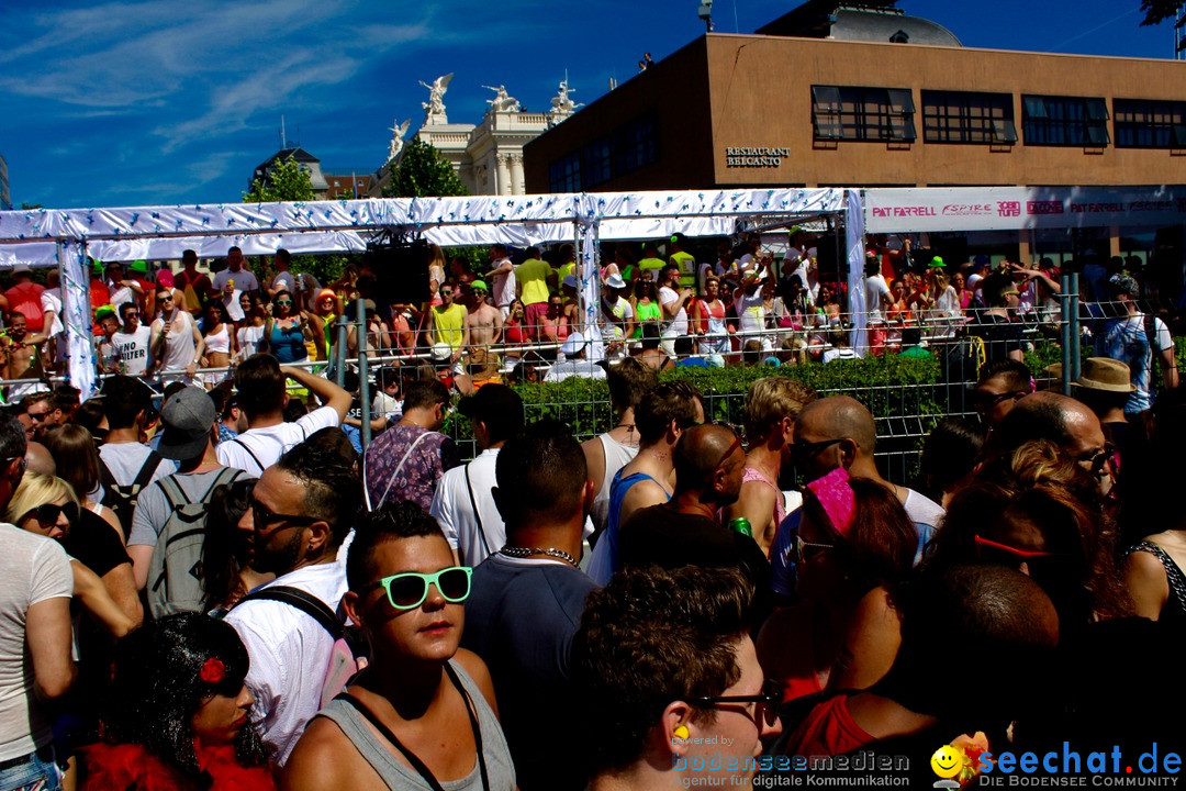 streetparade-Zuerich-2016-08-13-Bodensee-Community-SEECHAT_DE-_47_.jpg