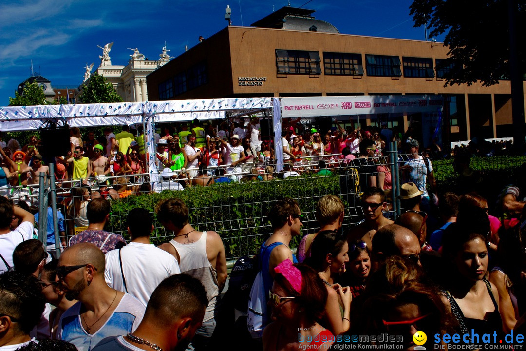 streetparade-Zuerich-2016-08-13-Bodensee-Community-SEECHAT_DE-_48_.jpg