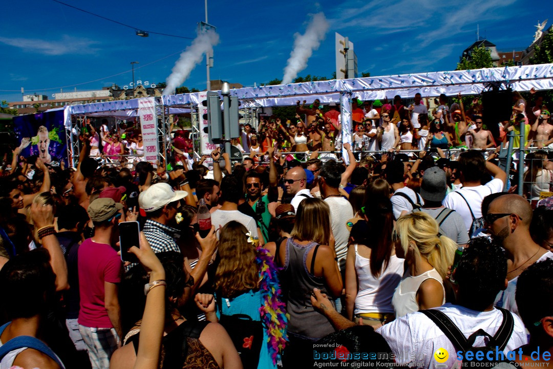 streetparade-Zuerich-2016-08-13-Bodensee-Community-SEECHAT_DE-_49_.jpg