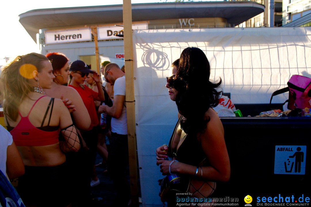 streetparade-Zuerich-2016-08-13-Bodensee-Community-SEECHAT_DE-_5_.jpg