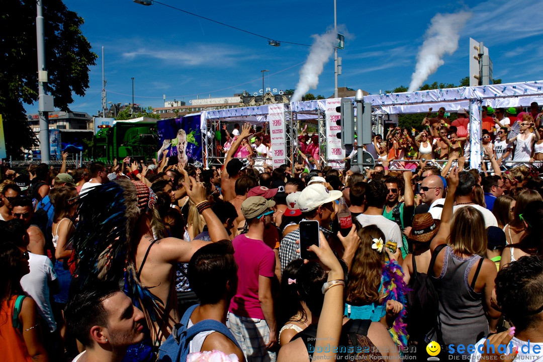 streetparade-Zuerich-2016-08-13-Bodensee-Community-SEECHAT_DE-_50_.jpg