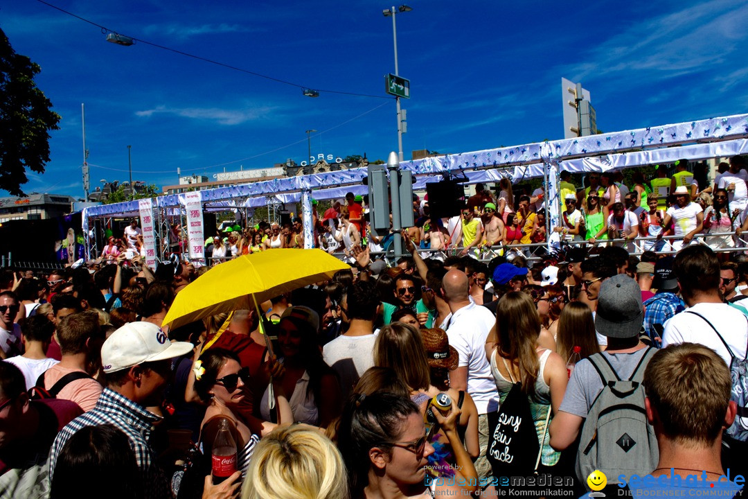 streetparade-Zuerich-2016-08-13-Bodensee-Community-SEECHAT_DE-_51_.jpg