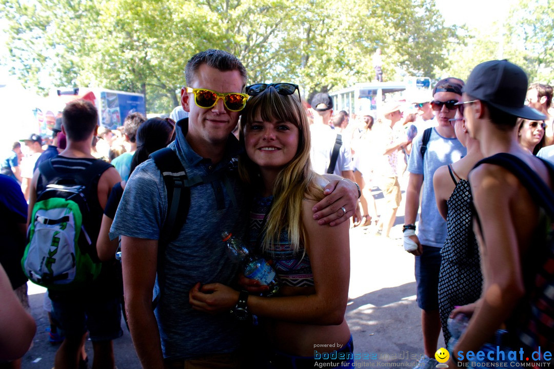 streetparade-Zuerich-2016-08-13-Bodensee-Community-SEECHAT_DE-_53_.jpg