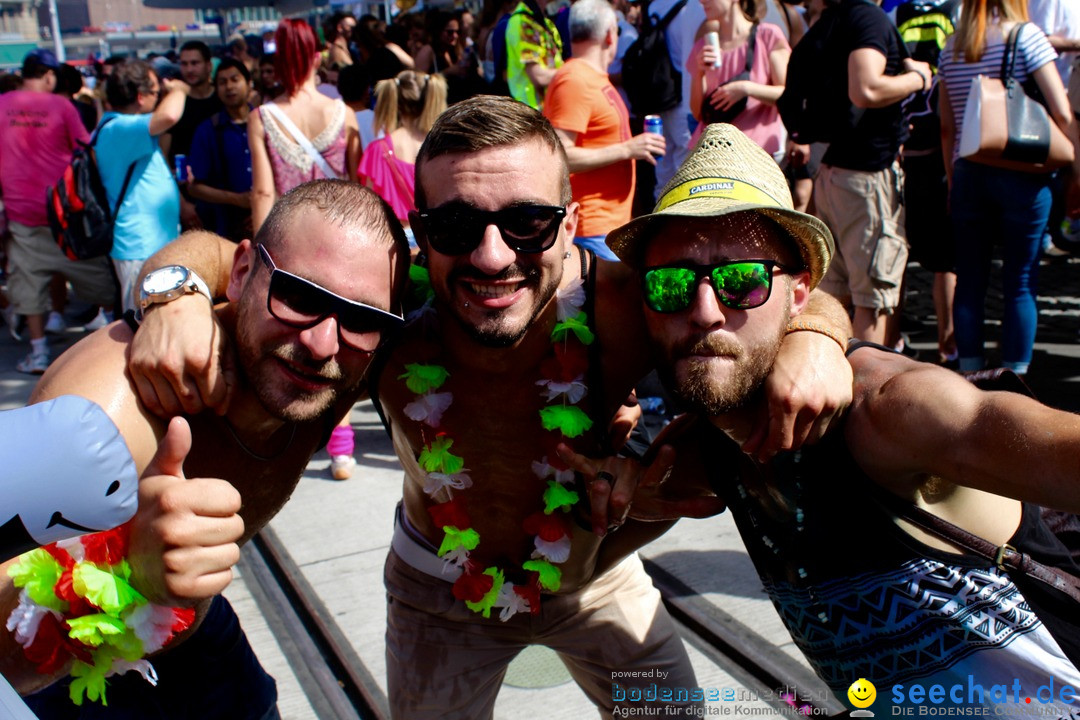 streetparade-Zuerich-2016-08-13-Bodensee-Community-SEECHAT_DE-_54_.jpg