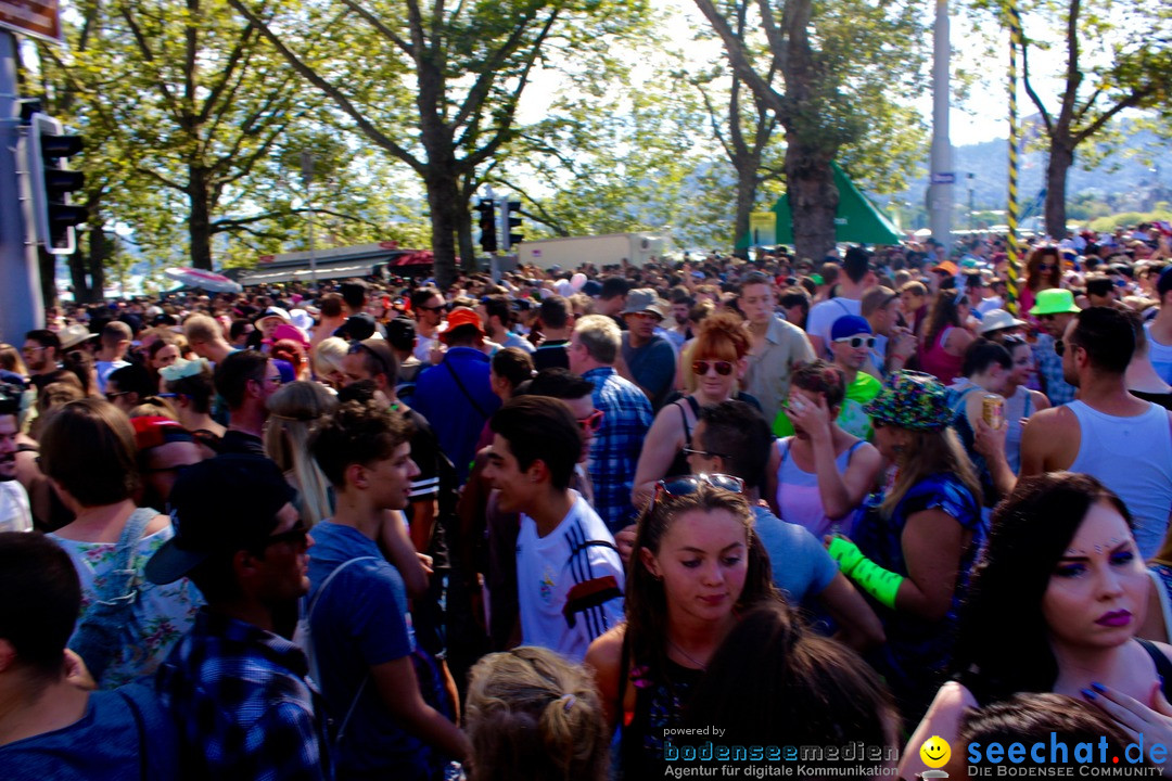 streetparade-Zuerich-2016-08-13-Bodensee-Community-SEECHAT_DE-_59_.jpg