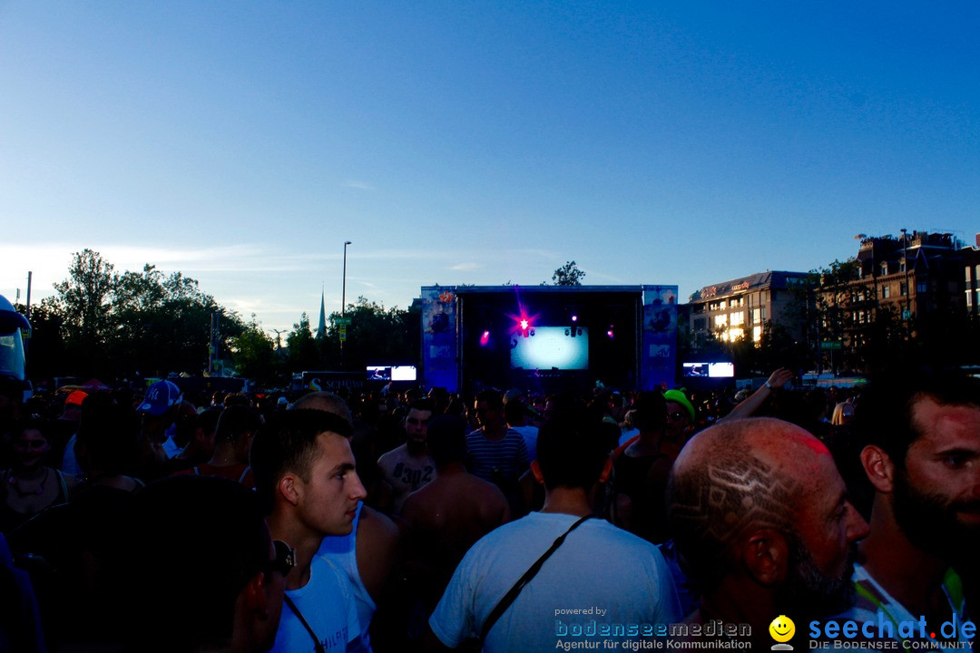 streetparade-Zuerich-2016-08-13-Bodensee-Community-SEECHAT_DE-_6_.jpg