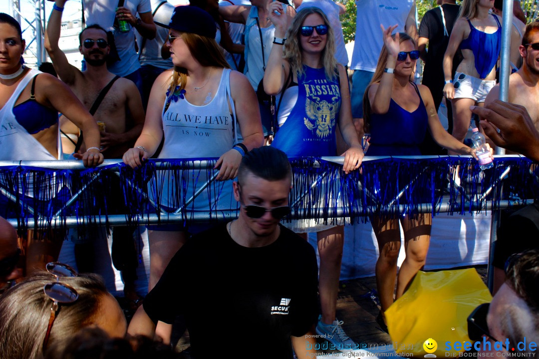 streetparade-Zuerich-2016-08-13-Bodensee-Community-SEECHAT_DE-_60_.jpg