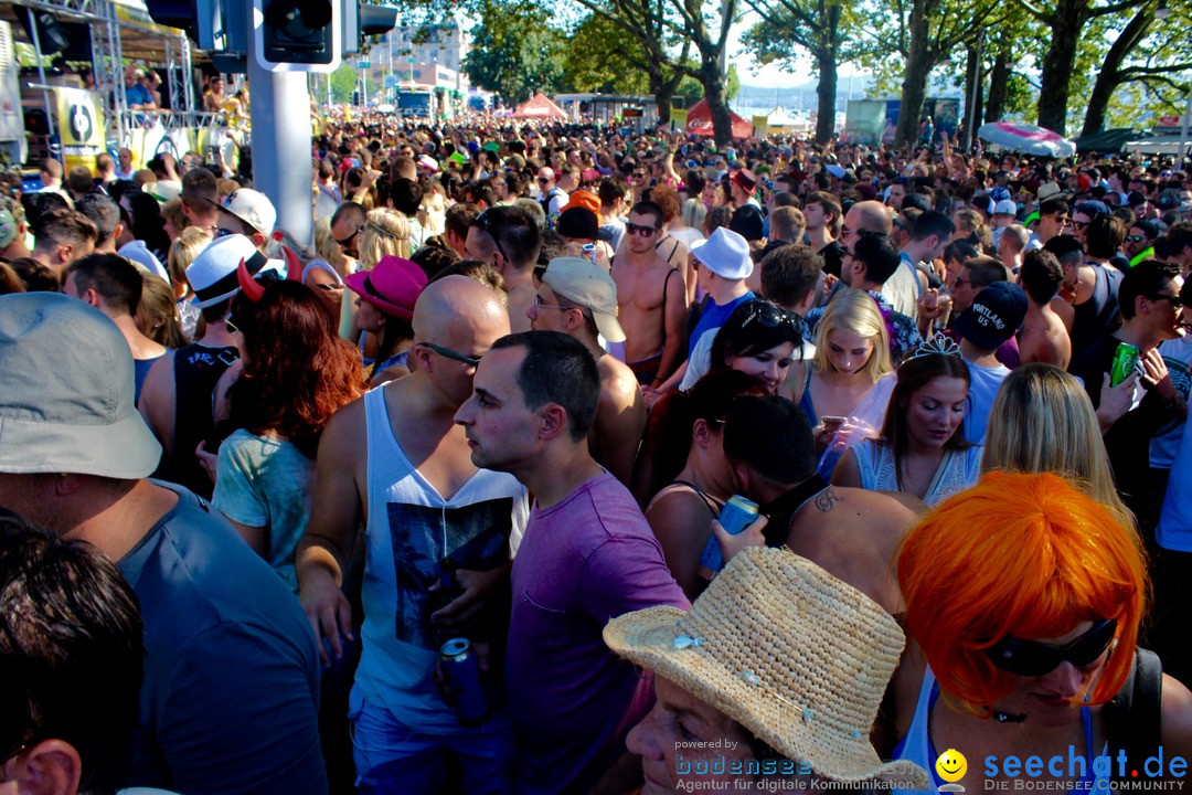 streetparade-Zuerich-2016-08-13-Bodensee-Community-SEECHAT_DE-_61_.jpg