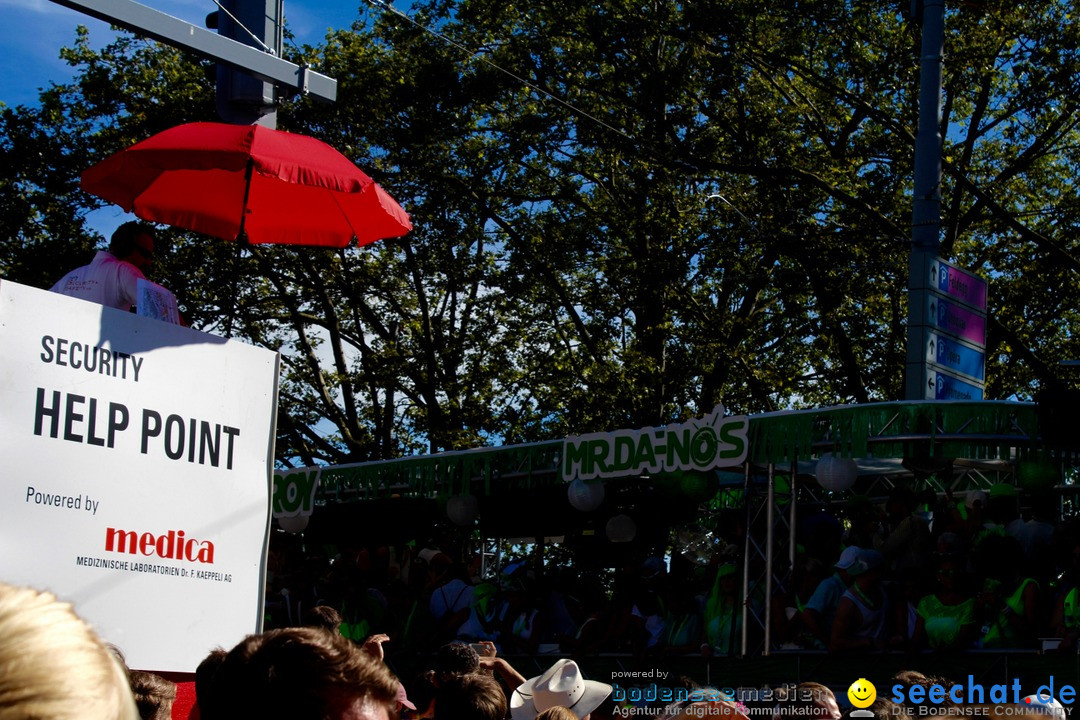 streetparade-Zuerich-2016-08-13-Bodensee-Community-SEECHAT_DE-_63_.jpg