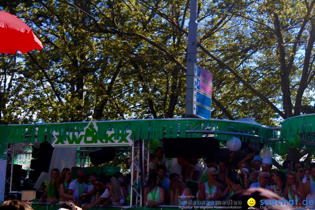 streetparade-Zuerich-2016-08-13-Bodensee-Community-SEECHAT_DE-_64_.jpg