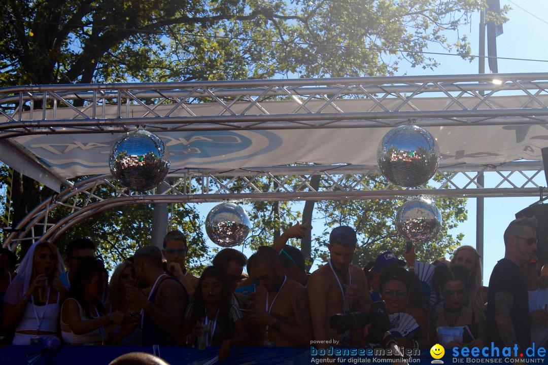 streetparade-Zuerich-2016-08-13-Bodensee-Community-SEECHAT_DE-_65_.jpg