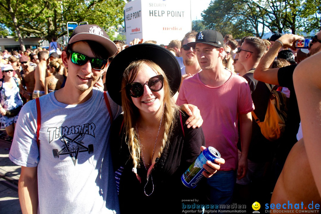 streetparade-Zuerich-2016-08-13-Bodensee-Community-SEECHAT_DE-_69_.jpg