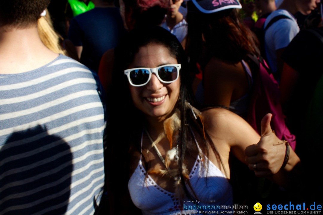 streetparade-Zuerich-2016-08-13-Bodensee-Community-SEECHAT_DE-_71_.jpg