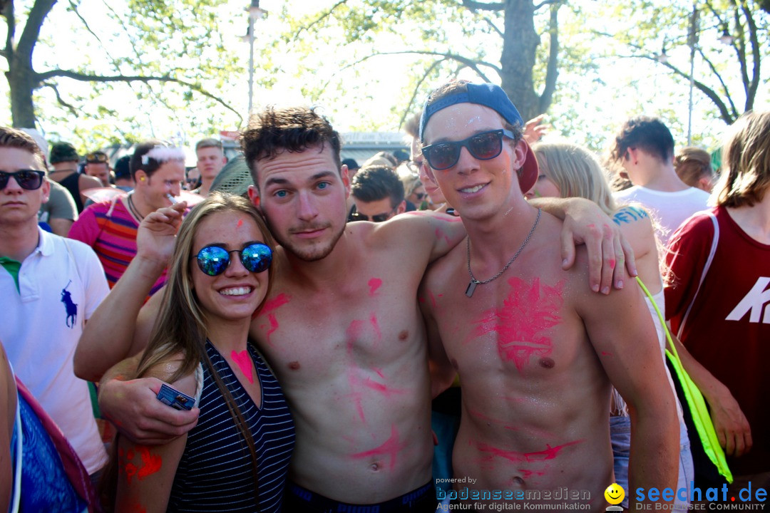 streetparade-Zuerich-2016-08-13-Bodensee-Community-SEECHAT_DE-_72_.jpg