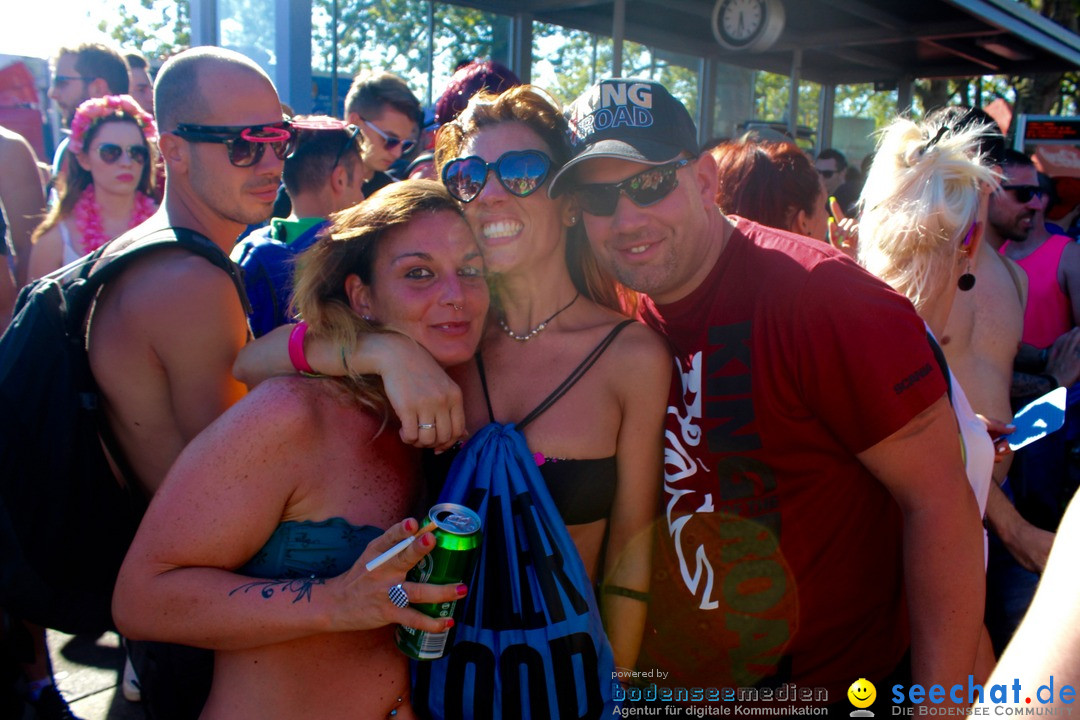 streetparade-Zuerich-2016-08-13-Bodensee-Community-SEECHAT_DE-_74_.jpg