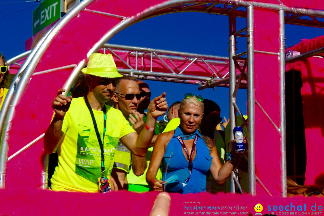 streetparade-Zuerich-2016-08-13-Bodensee-Community-SEECHAT_DE-_76_.jpg