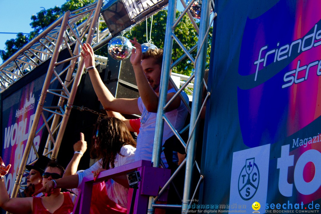 streetparade-Zuerich-2016-08-13-Bodensee-Community-SEECHAT_DE-_77_.jpg