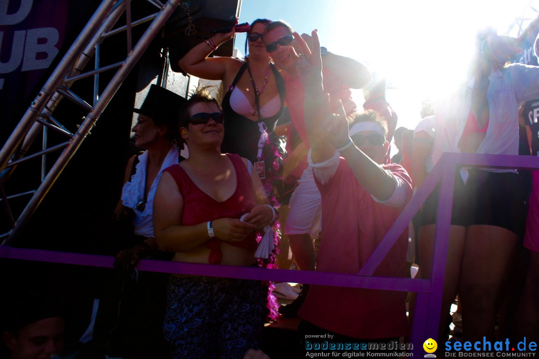 streetparade-Zuerich-2016-08-13-Bodensee-Community-SEECHAT_DE-_78_.jpg