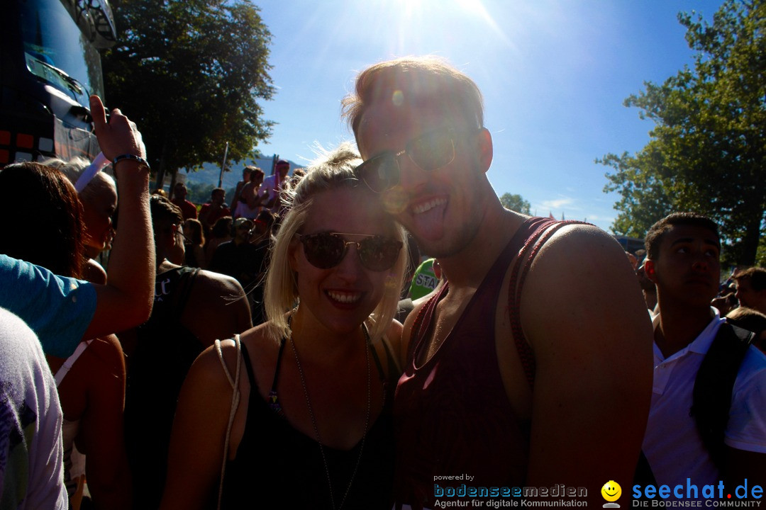 streetparade-Zuerich-2016-08-13-Bodensee-Community-SEECHAT_DE-_79_.jpg