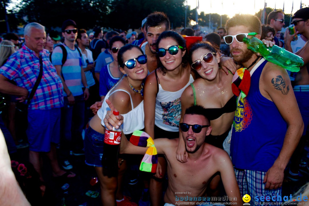 streetparade-Zuerich-2016-08-13-Bodensee-Community-SEECHAT_DE-_8_.jpg