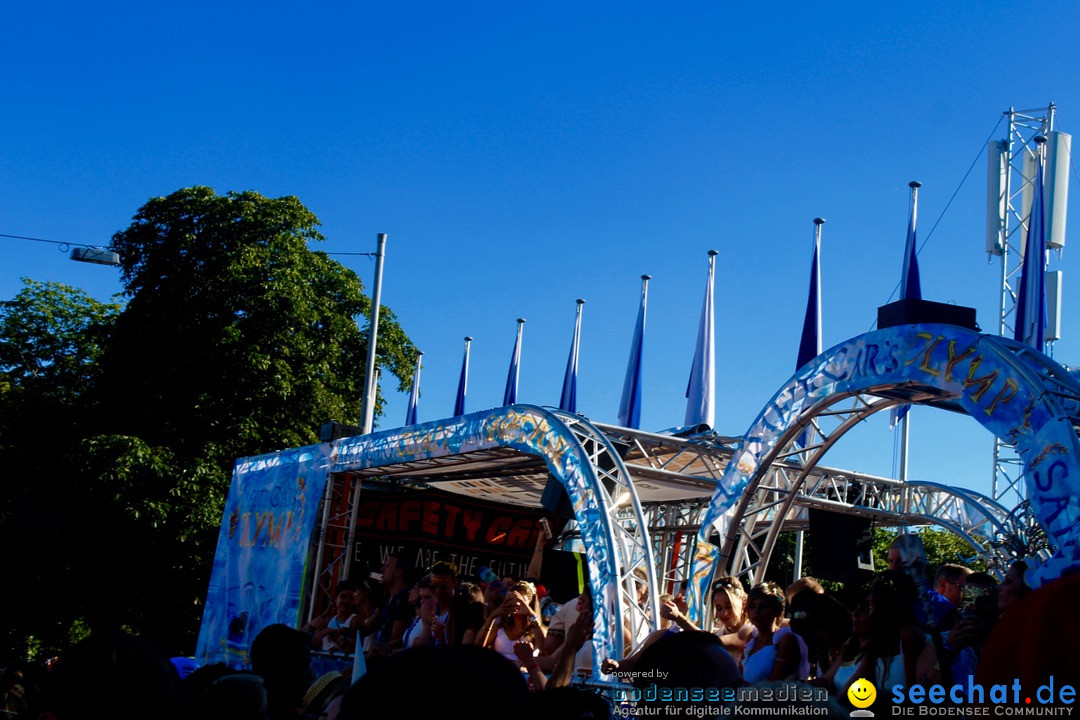 streetparade-Zuerich-2016-08-13-Bodensee-Community-SEECHAT_DE-_81_.jpg