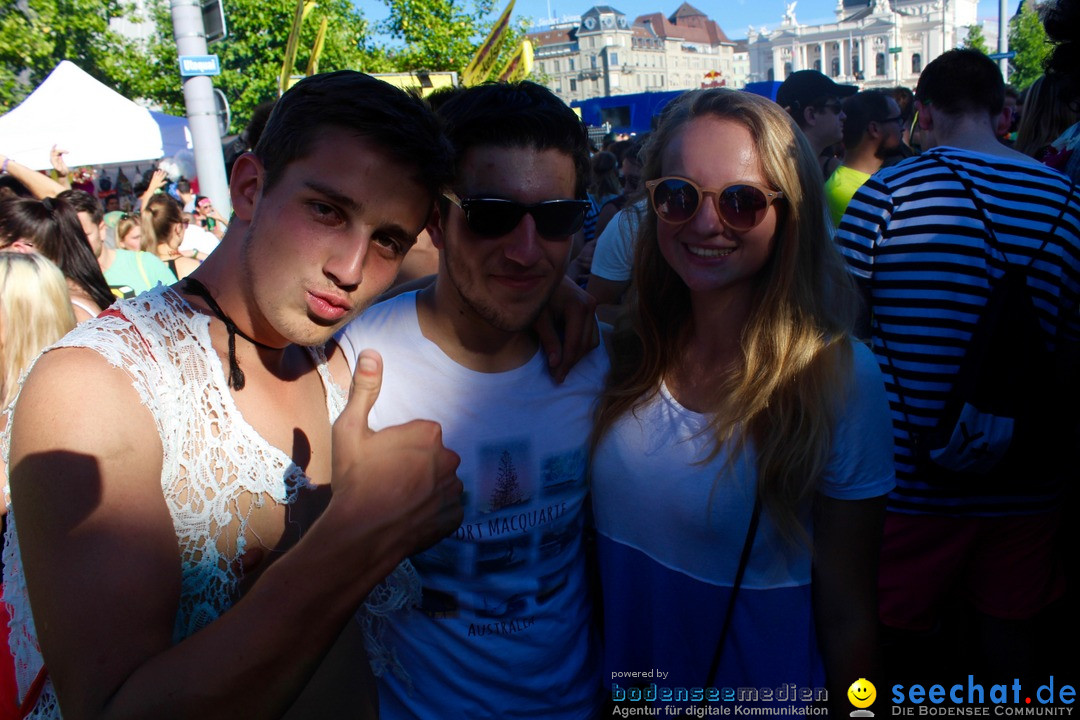 streetparade-Zuerich-2016-08-13-Bodensee-Community-SEECHAT_DE-_82_.jpg