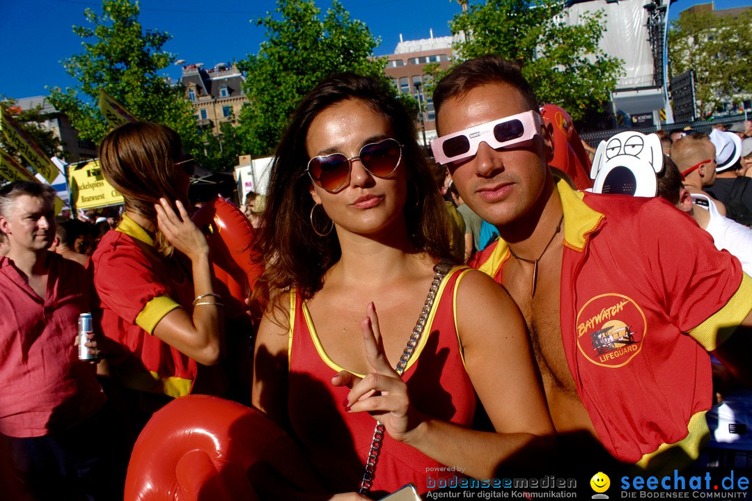 streetparade-Zuerich-2016-08-13-Bodensee-Community-SEECHAT_DE-_83_.jpg