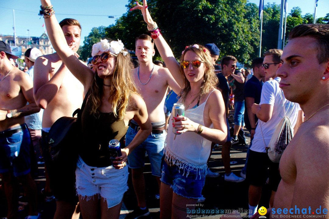 streetparade-Zuerich-2016-08-13-Bodensee-Community-SEECHAT_DE-_84_.jpg