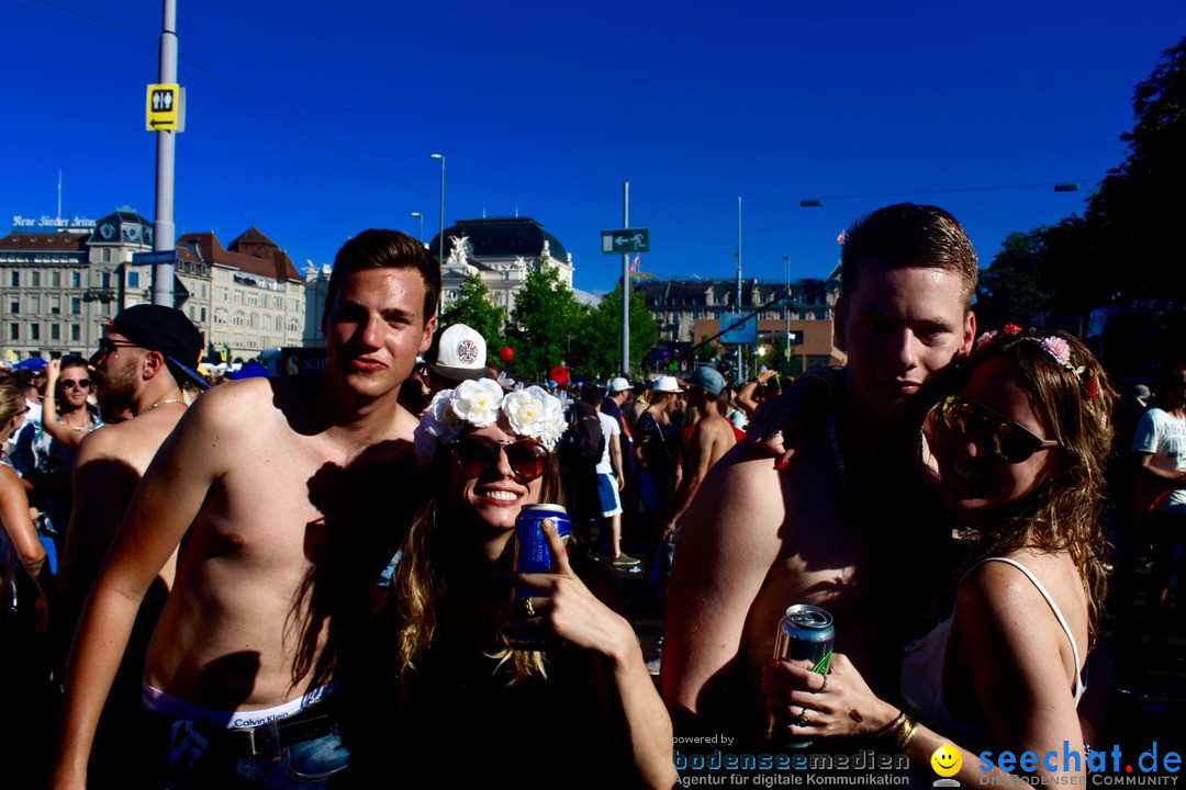 streetparade-Zuerich-2016-08-13-Bodensee-Community-SEECHAT_DE-_85_.jpg