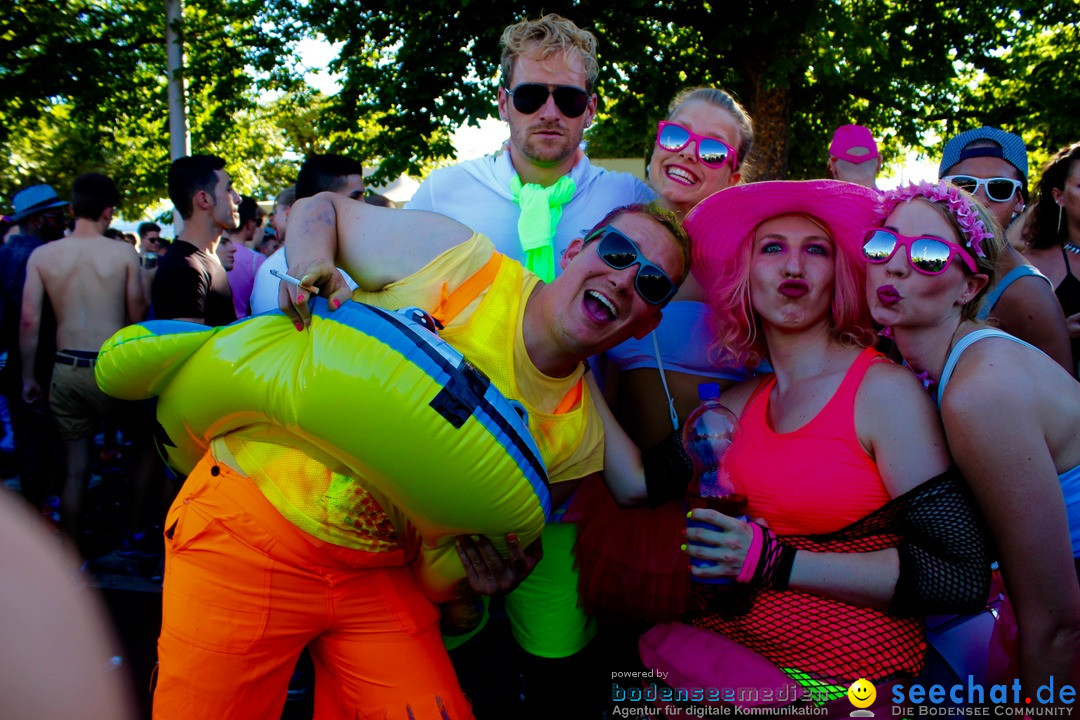 streetparade-Zuerich-2016-08-13-Bodensee-Community-SEECHAT_DE-_87_.jpg