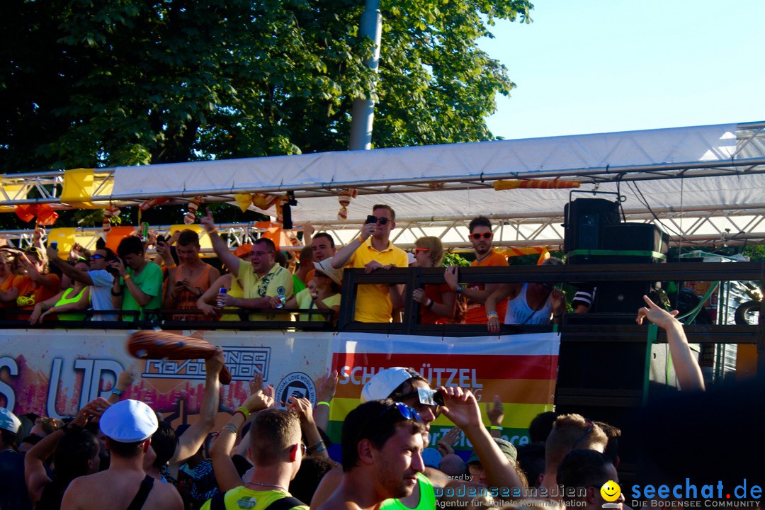 streetparade-Zuerich-2016-08-13-Bodensee-Community-SEECHAT_DE-_96_.jpg