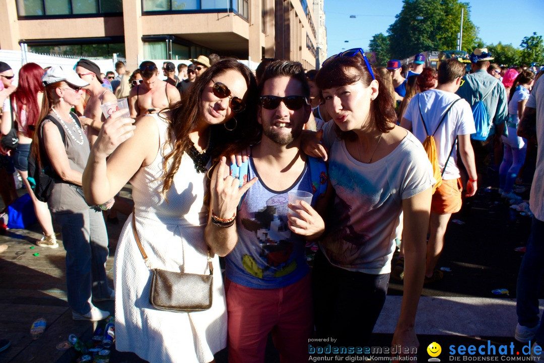 streetparade-Zuerich-2016-08-13-Bodensee-Community-SEECHAT_DE-_98_.jpg